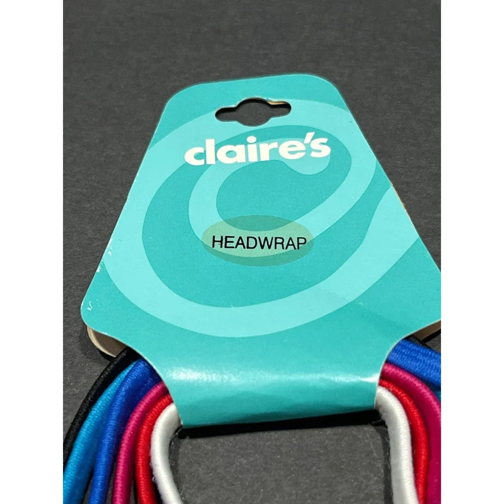 Claires claire soccer